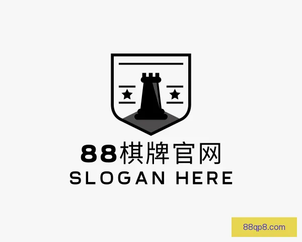 知道88棋牌官网